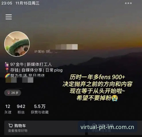 资深玩家复盘：2026类似IM的体育虚拟平台推荐，我踩过的坑和换道心得