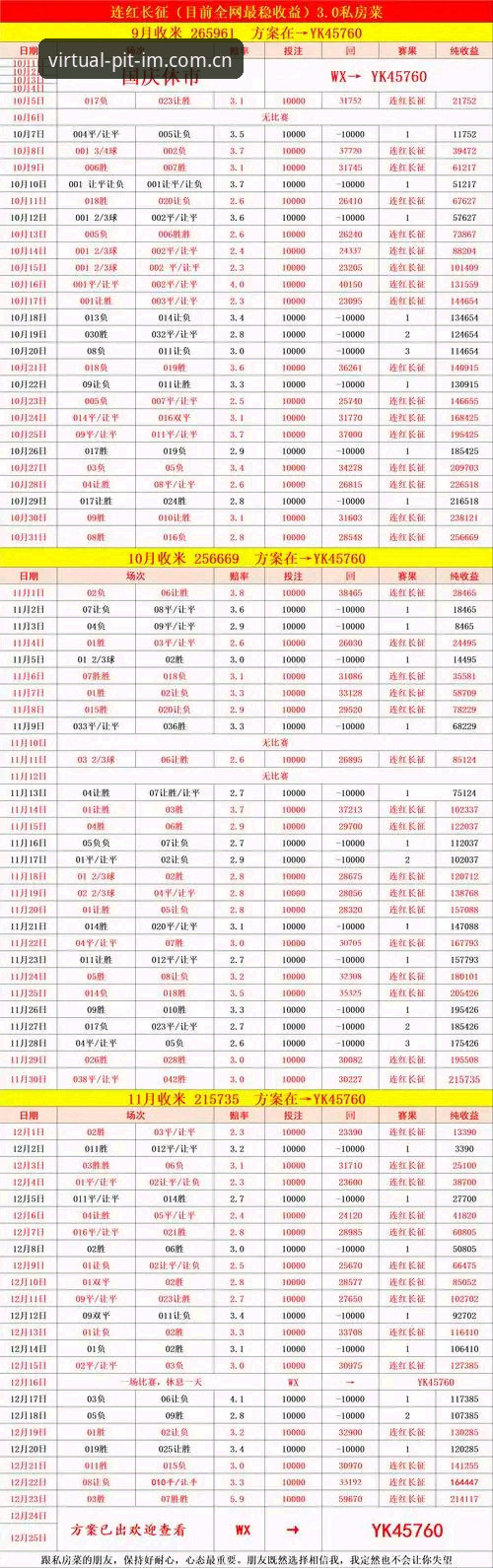 类似IM的体育虚拟平台推荐最新版 阿根廷热身赛2比0背后的“轮换经济学”——IM体育平台观赛体验深度分析